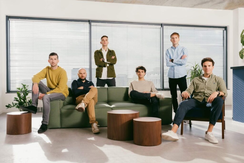 1755af0c4318d4165817379deb0cd9fb