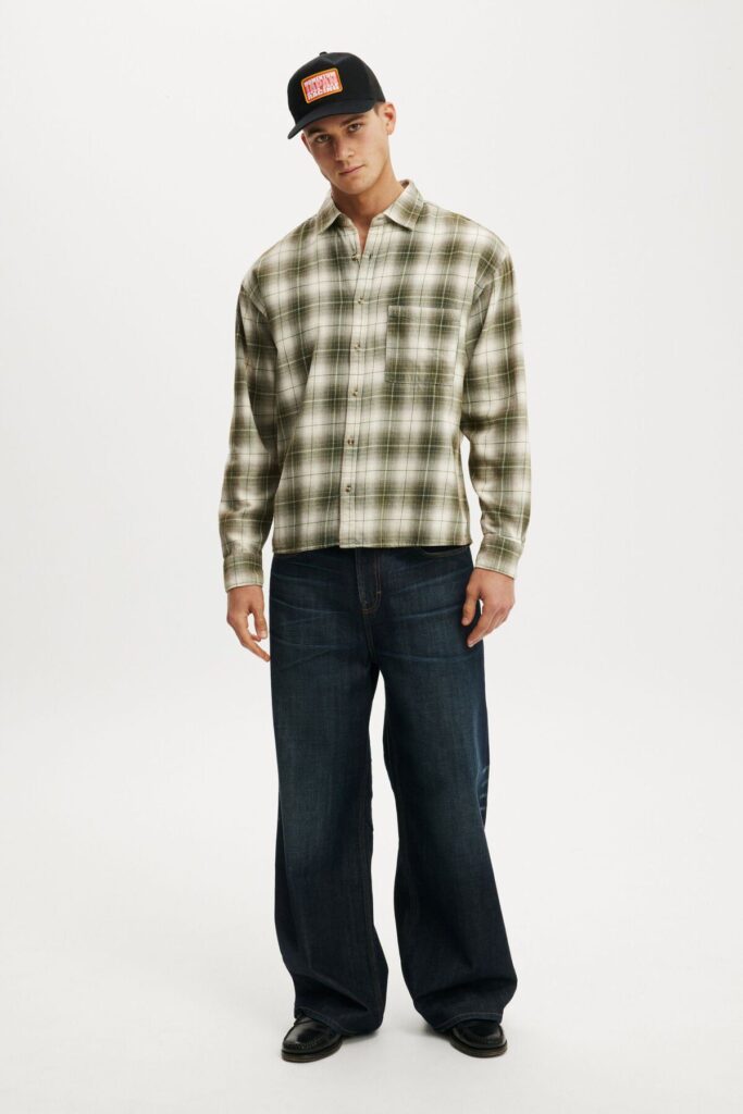 3ef50868d7ab084241474aabc2636d55 (1)