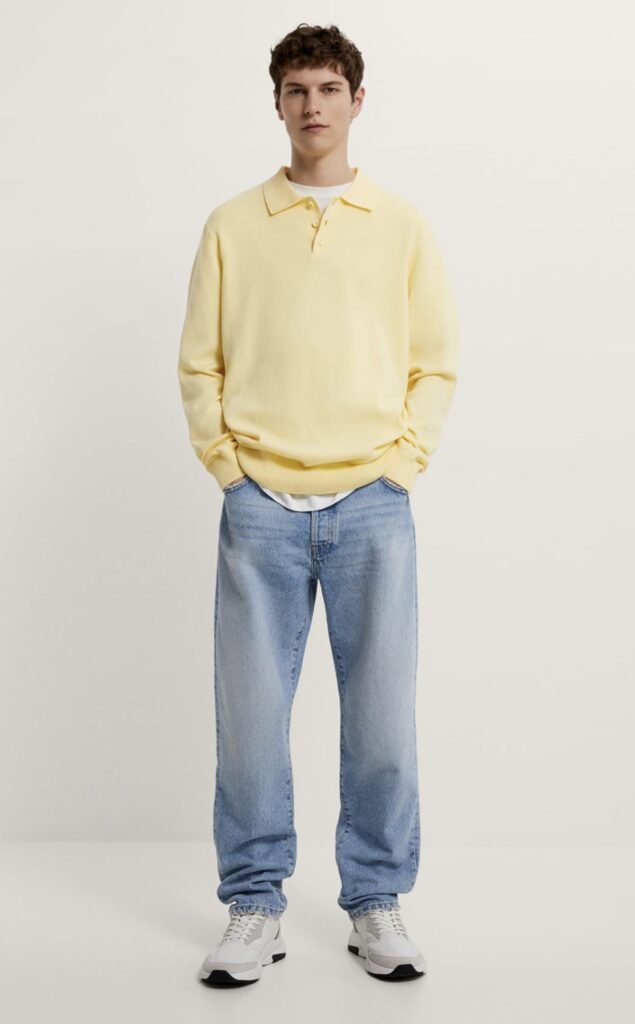 506943115a0b68f59cd0acee44bb60d7