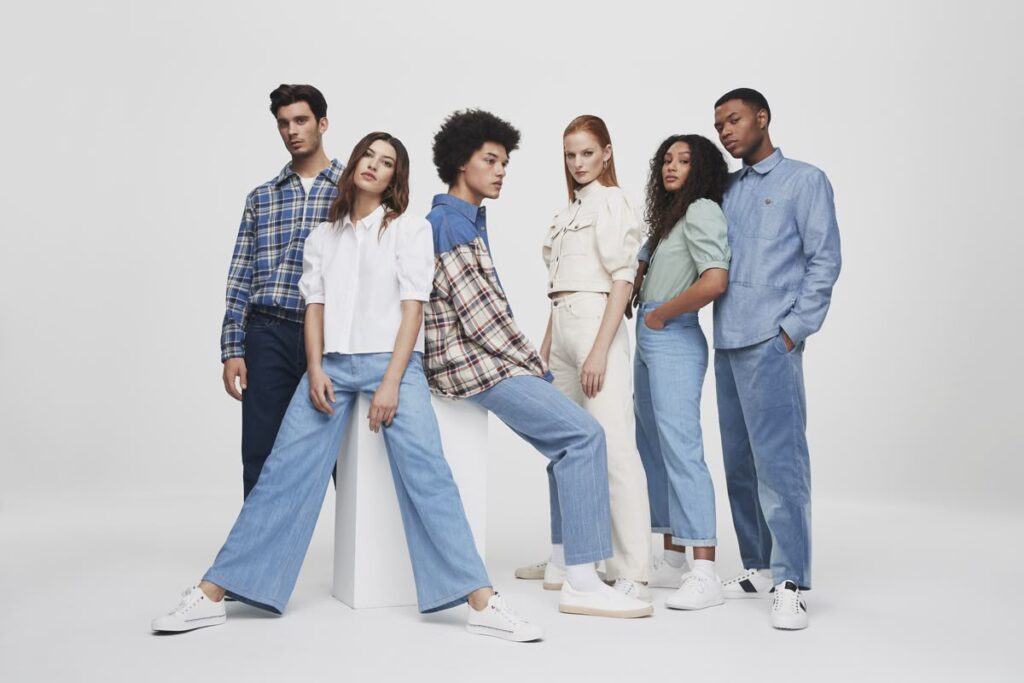 57e7ba56371f18288f4a73672d77e55f