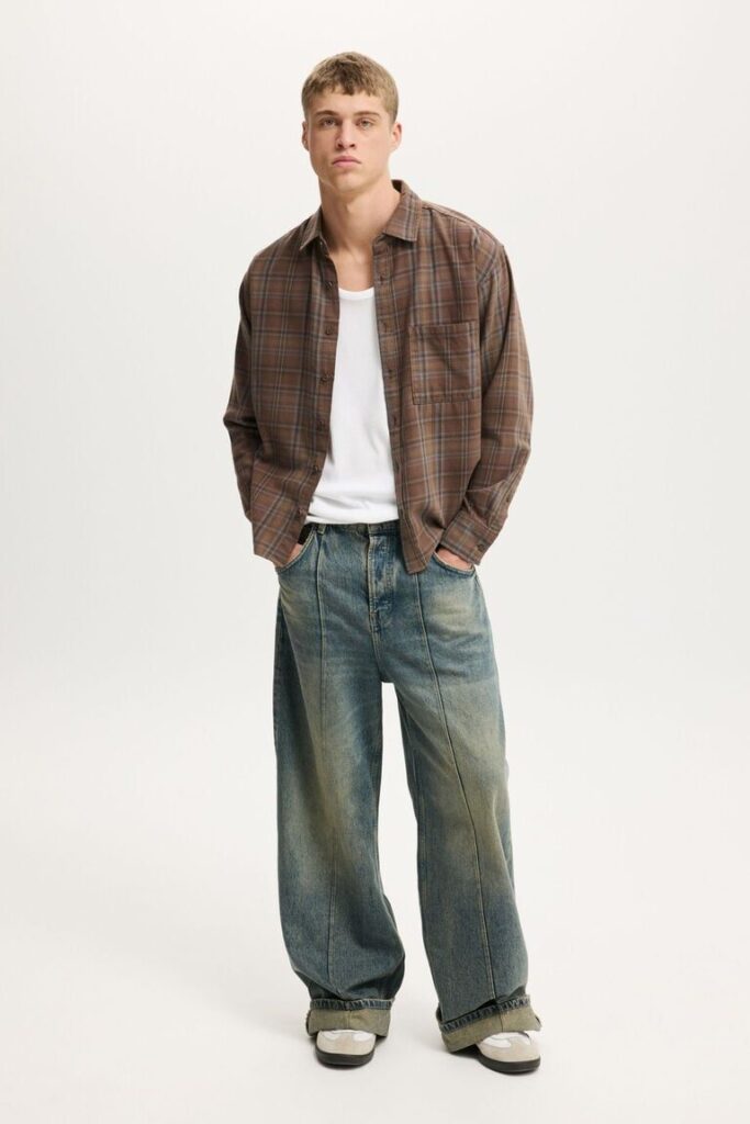 7cd4277fd5929b09124be0359644eec2