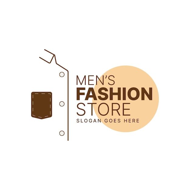 8d4b85e0e7617de6a550e36b0bf9a40a