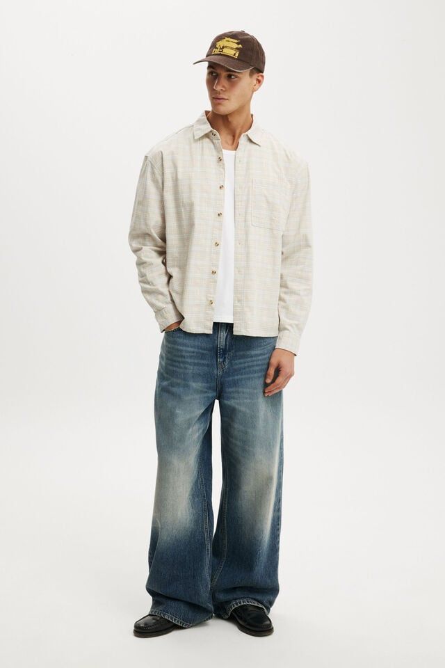 b05b80709bc32d76e404c9cebac85cad