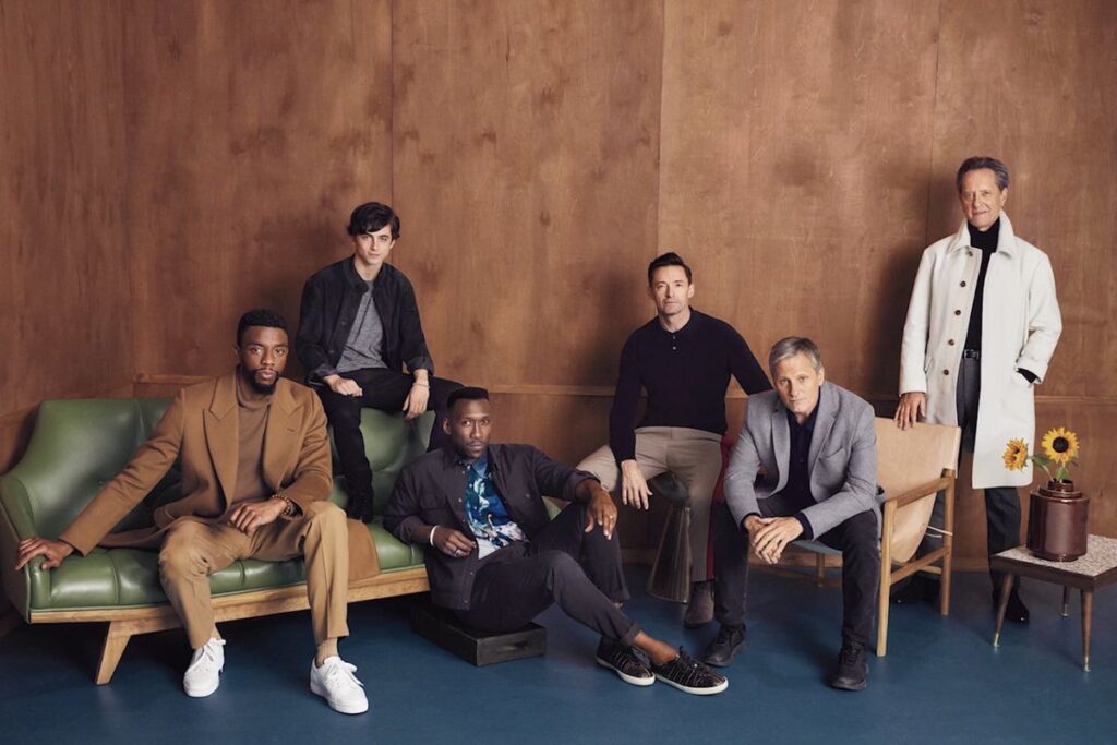 b5fb7e6548438bd2bd39319f3b167eda