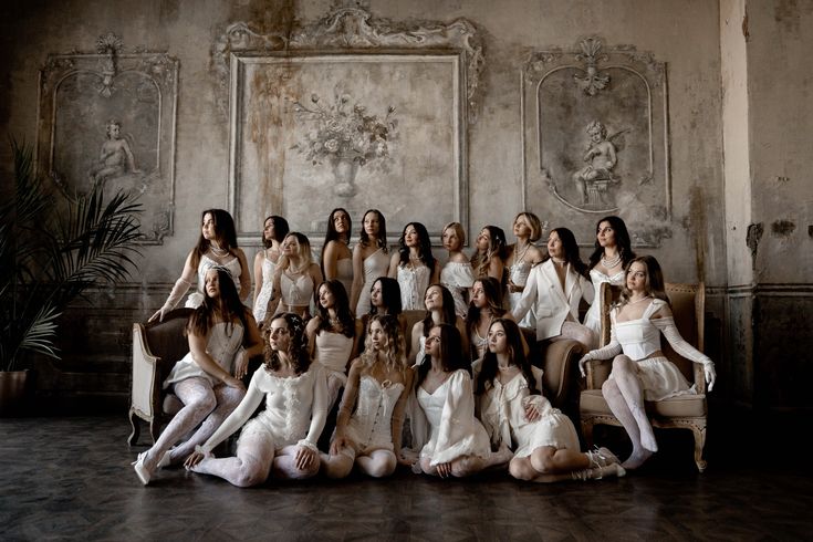 bb68037a1d456198e75d1a4fca2de528