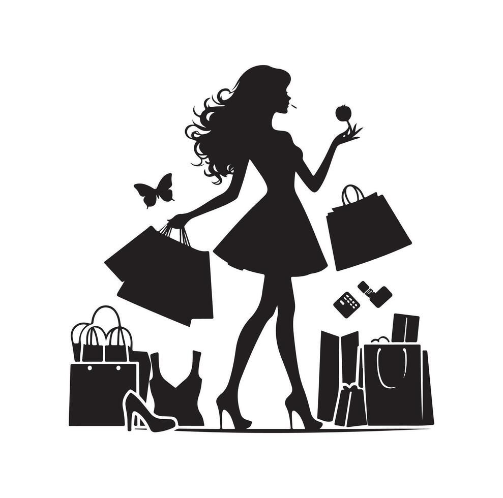 d0ccfeb21a4e50533b3c06ac16c7082c