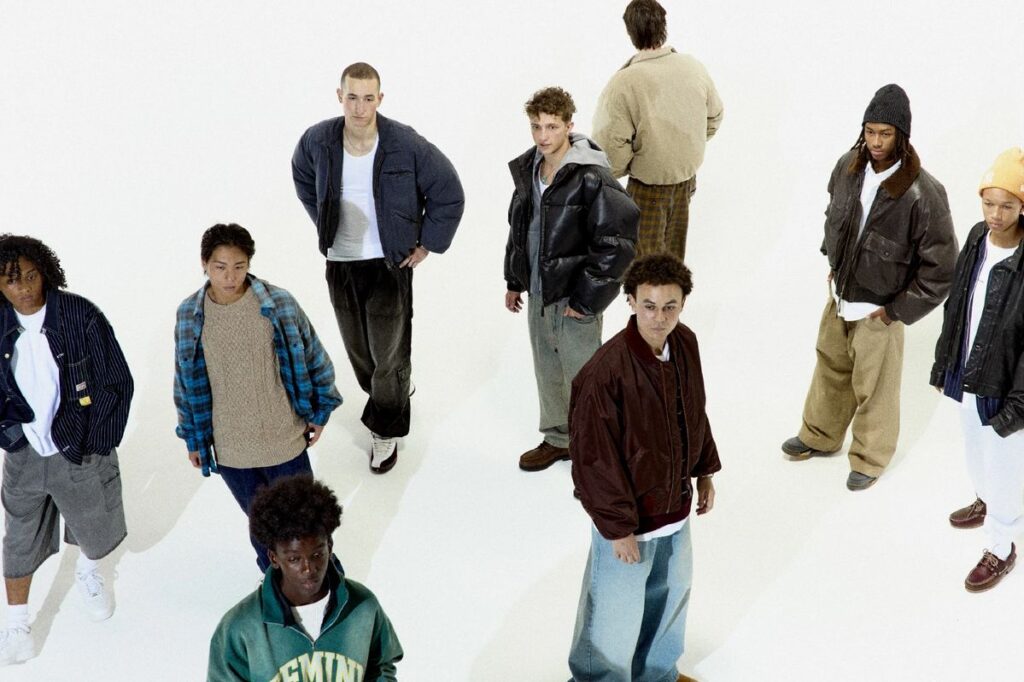 e2801adecc10a4b07554649e567eaec0