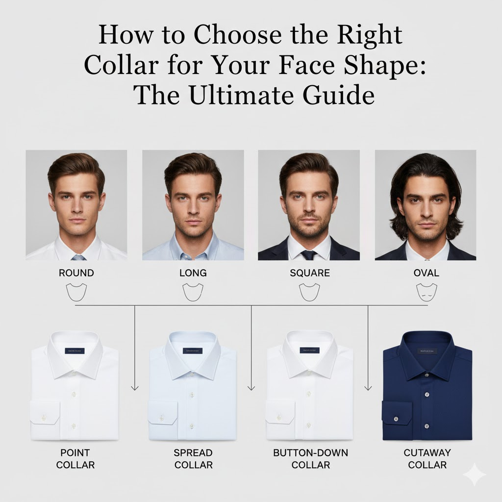 To help with your blog